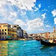ITALIA HATSの画像