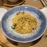マエストロの画像