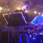 scene1の画像