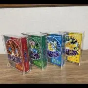 K*J様 メガブレイブ box シュリンク付き - メルカリ