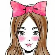 いちご姫