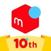 マネーロンダリンダ