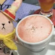 みずきの画像