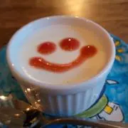 くるくるの画像
