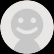 みーの画像