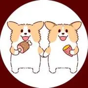 なみおの画像
