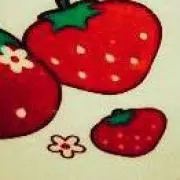 イチゴ