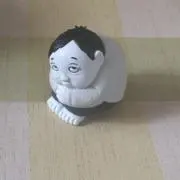510の画像
