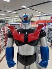 新品未開封 ベイブレードX サムライセイバーサムライブルー ＆CX-18