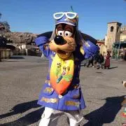 むこじゃん