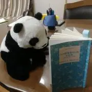 出品中！の画像