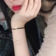 プロフ確認して下さいの画像