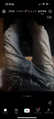 va