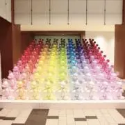 キティの画像