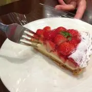 ストロベリー