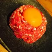 Mの画像