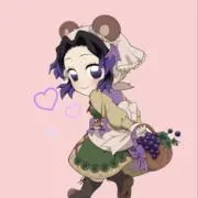 ※※r※na♡ プロフ確認の画像