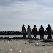 あいの画像
