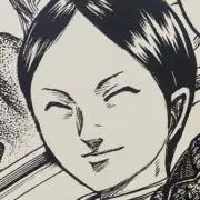 らりんの画像