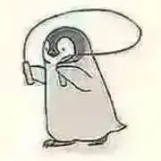 はむの画像