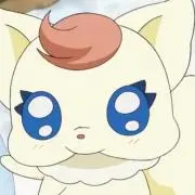ココの画像