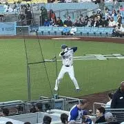 宅急便の画像