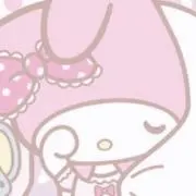❤︎ワンコ❤︎   プロフ必見