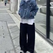 しいたけの画像