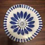 ペイペイ