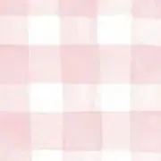 merciの画像