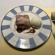 mowの画像