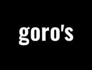 goros