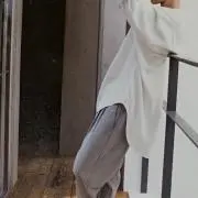 ださださくんの画像