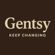 古着屋Gentsyの画像