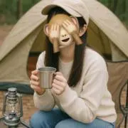 ichichanの画像