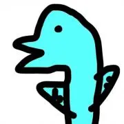 でかしん