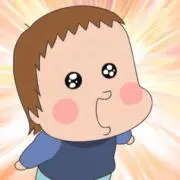 89の画像