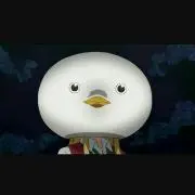 田吾作‎✧︎値下げしませんの画像