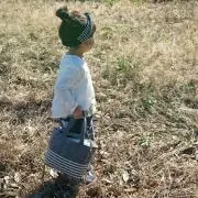 のんびり発送(・ω・)☆ノンの画像