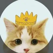 あさ顔の画像