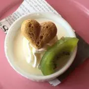 mochi1の画像