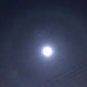 ペンの画像