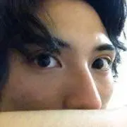 Ryo Hayakawaの画像