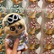 あみまるの画像