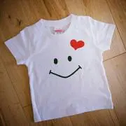 nicot