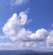 まるの画像