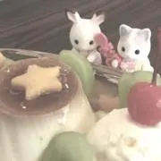 匙の画像
