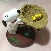 SBの画像