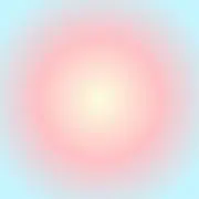 Na