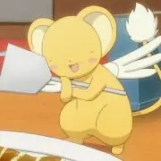 miiの画像